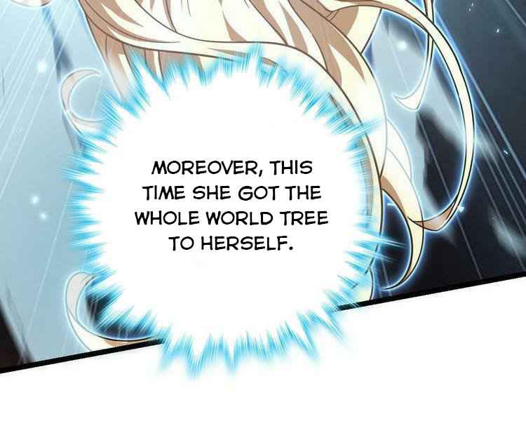 Spare Me, Great Lord! chapter 379 - page 8