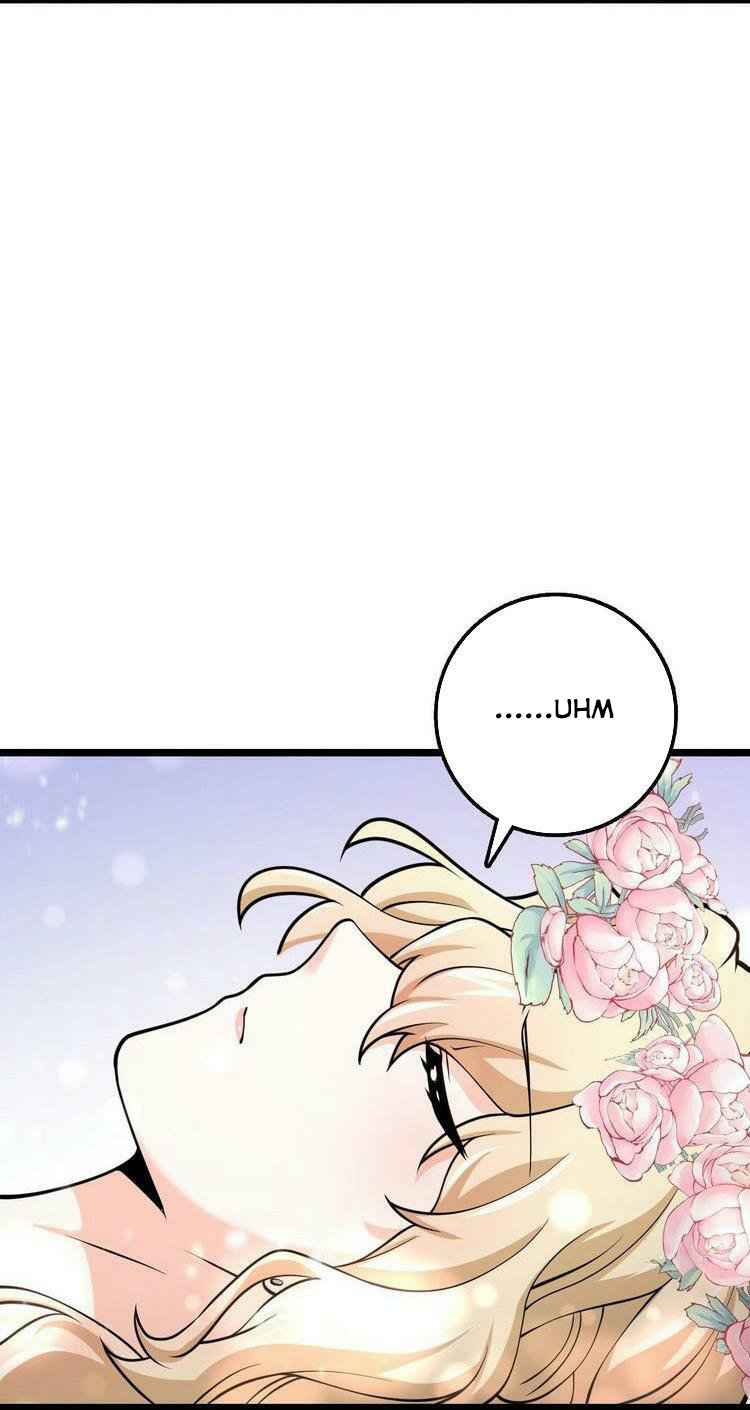 Spare Me, Great Lord! chapter 379 - page 89