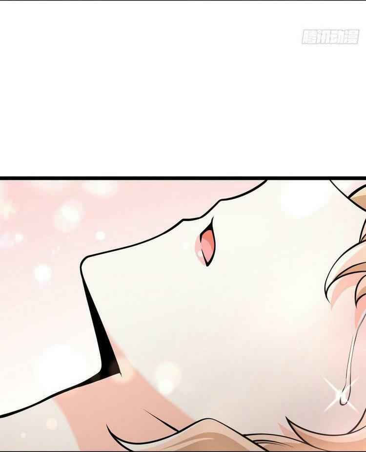 Spare Me, Great Lord! chapter 379 - page 90