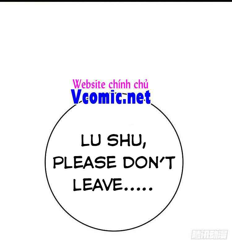 Spare Me, Great Lord! chapter 379 - page 91