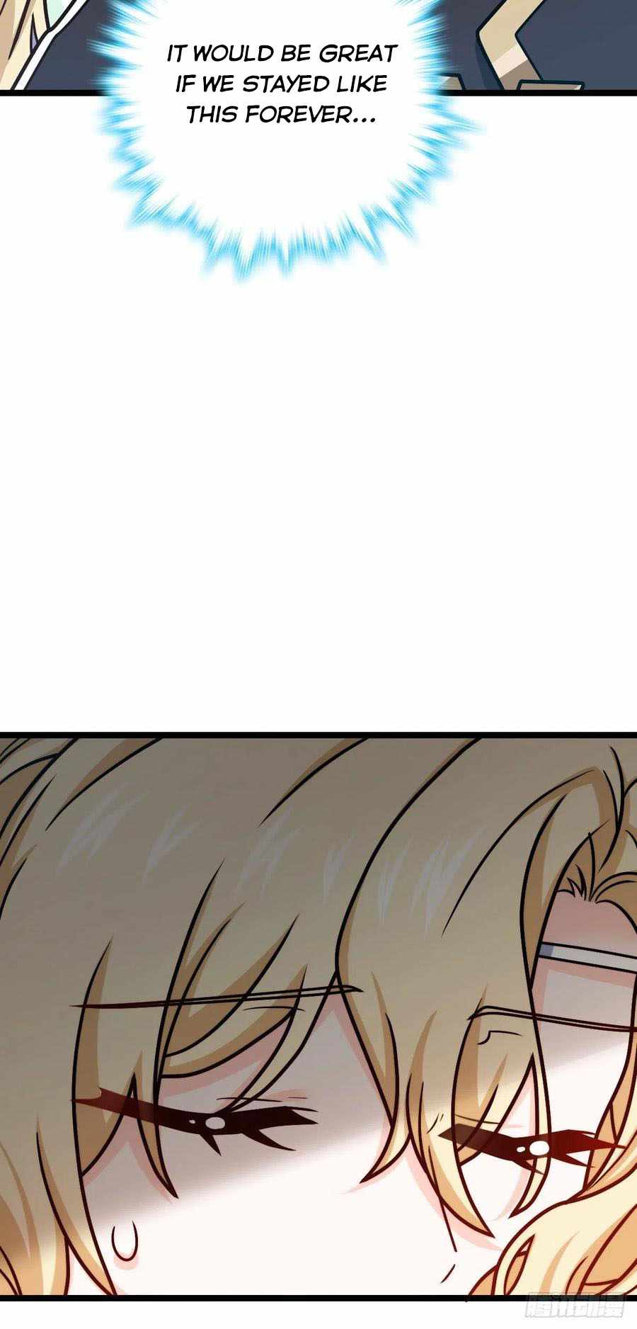 Spare Me, Great Lord! chapter 376 - page 21