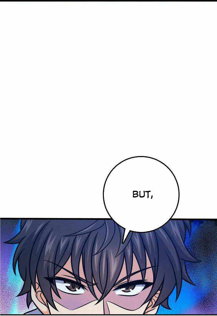 Spare Me, Great Lord! chapter 371 - page 27