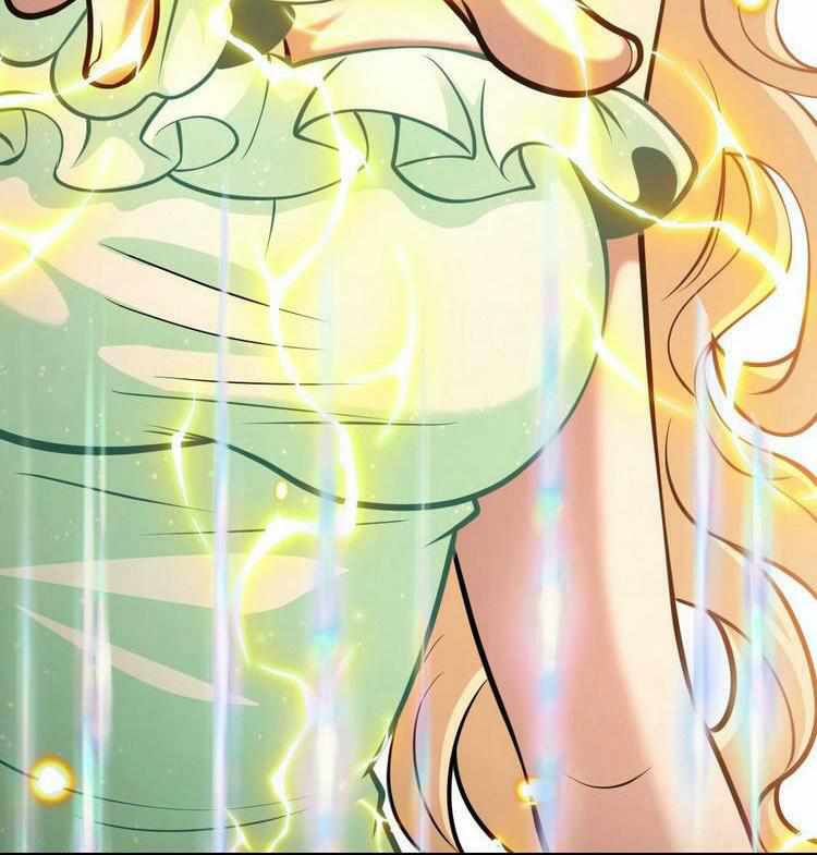 Spare Me, Great Lord! chapter 371 - page 37