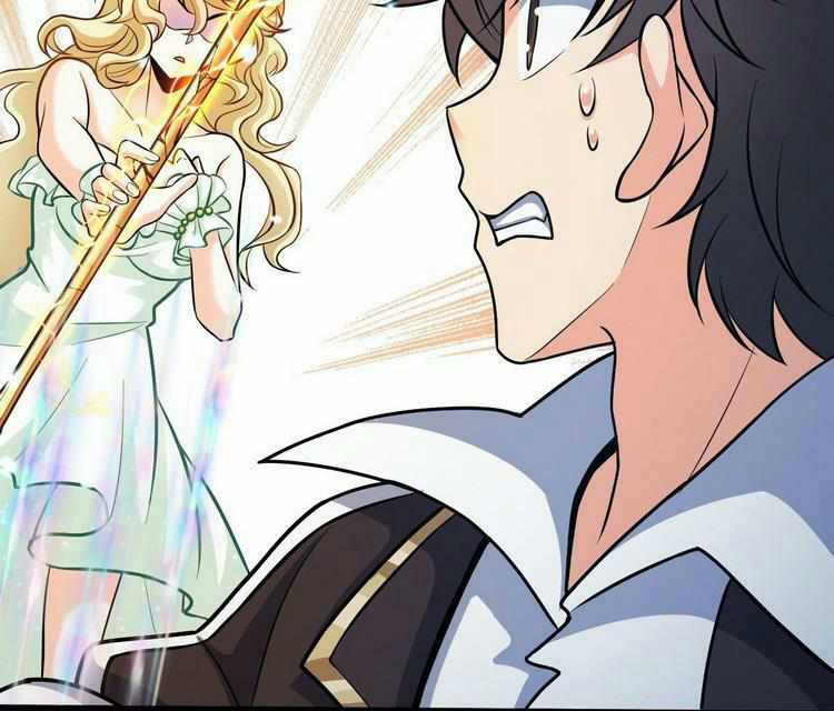 Spare Me, Great Lord! chapter 371 - page 66