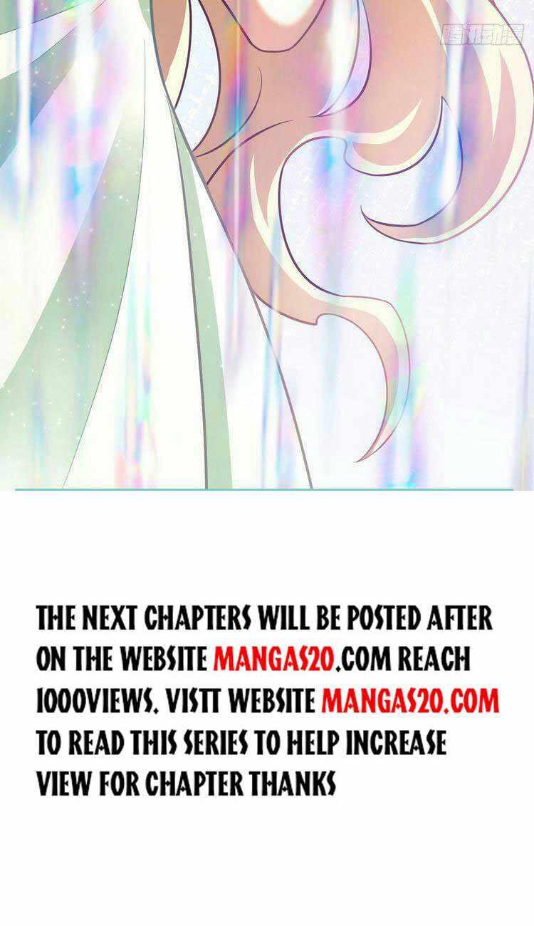 Spare Me, Great Lord! chapter 371 - page 68