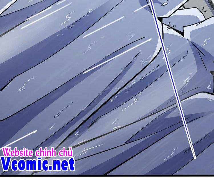 Spare Me, Great Lord! chapter 370 - page 23