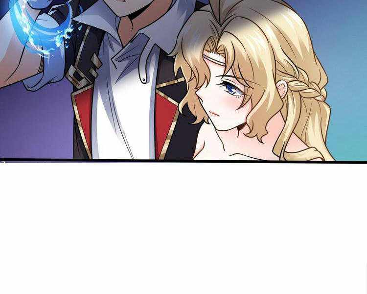 Spare Me, Great Lord! chapter 370 - page 36