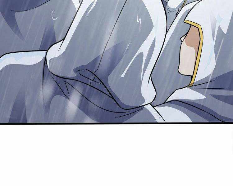 Spare Me, Great Lord! chapter 370 - page 42