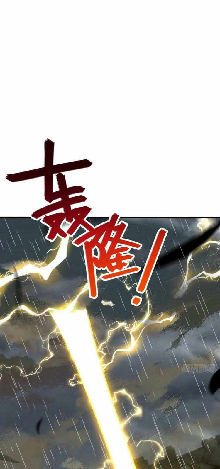 Spare Me, Great Lord! chapter 369 - page 39