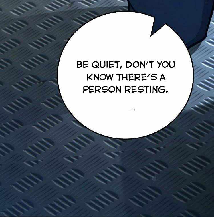Spare Me, Great Lord! chapter 369 - page 7