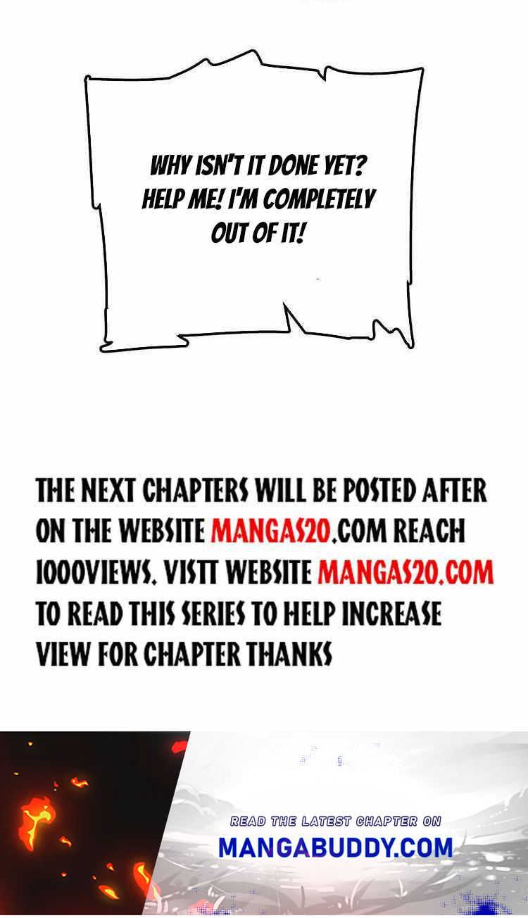 Spare Me, Great Lord! chapter 369 - page 70