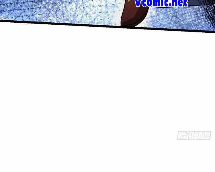 Spare Me, Great Lord! chapter 368 - page 17