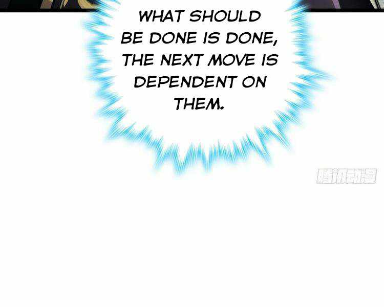 Spare Me, Great Lord! chapter 368 - page 20