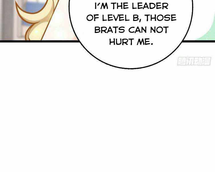 Spare Me, Great Lord! chapter 368 - page 33