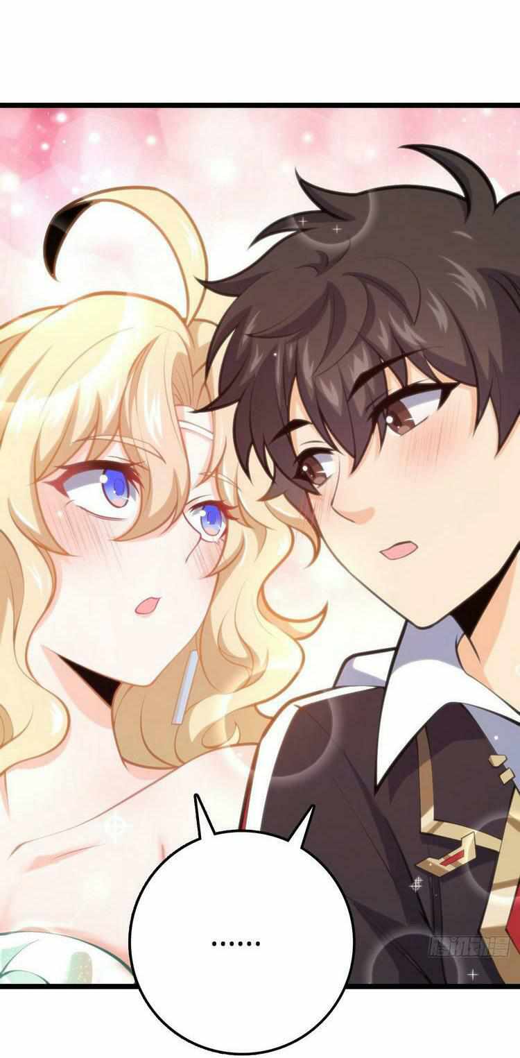 Spare Me, Great Lord! chapter 368 - page 39
