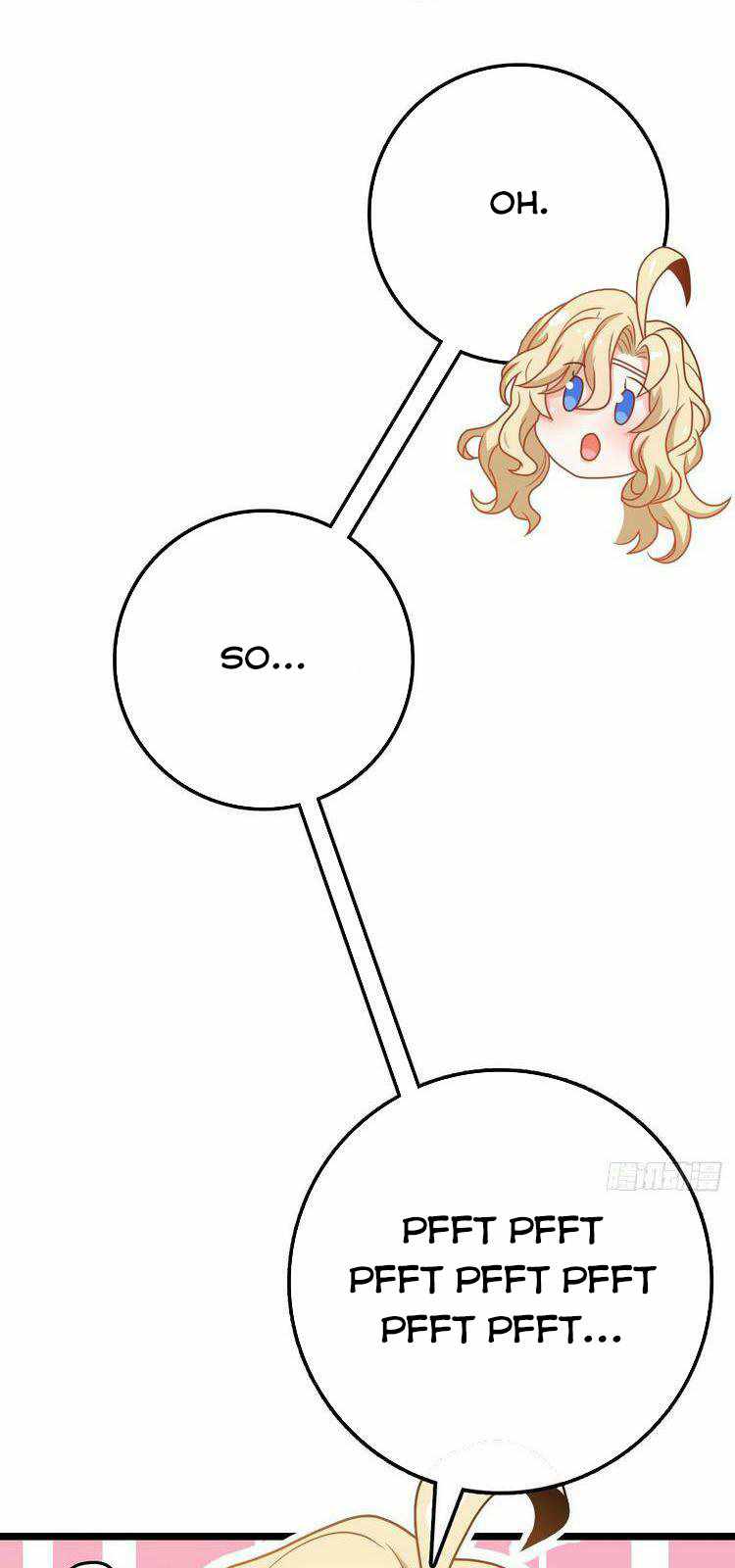 Spare Me, Great Lord! chapter 368 - page 53