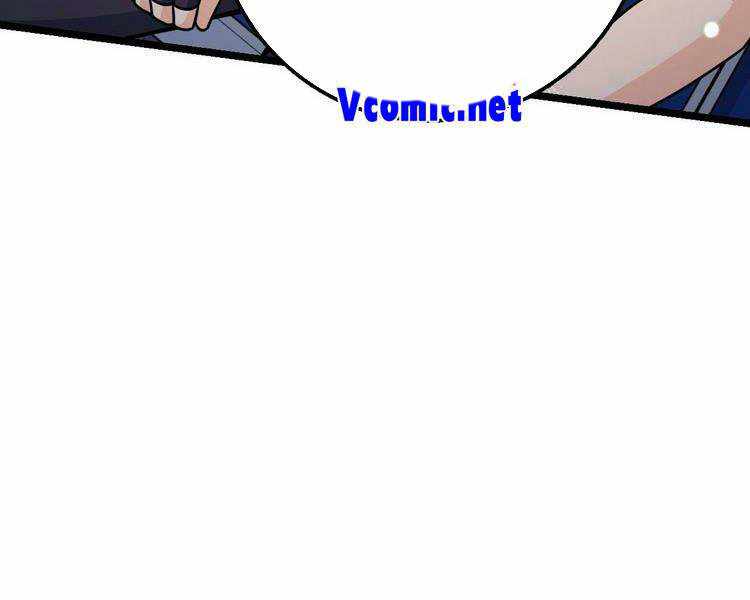 Spare Me, Great Lord! chapter 368 - page 57