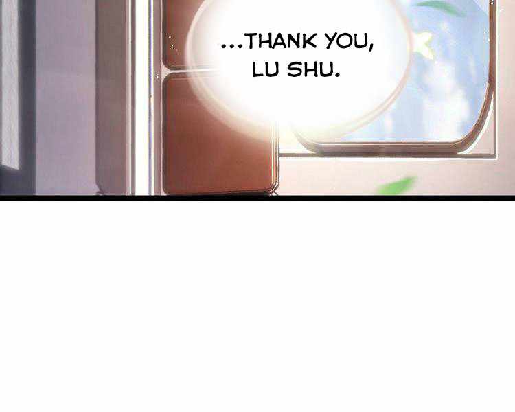 Spare Me, Great Lord! chapter 368 - page 60