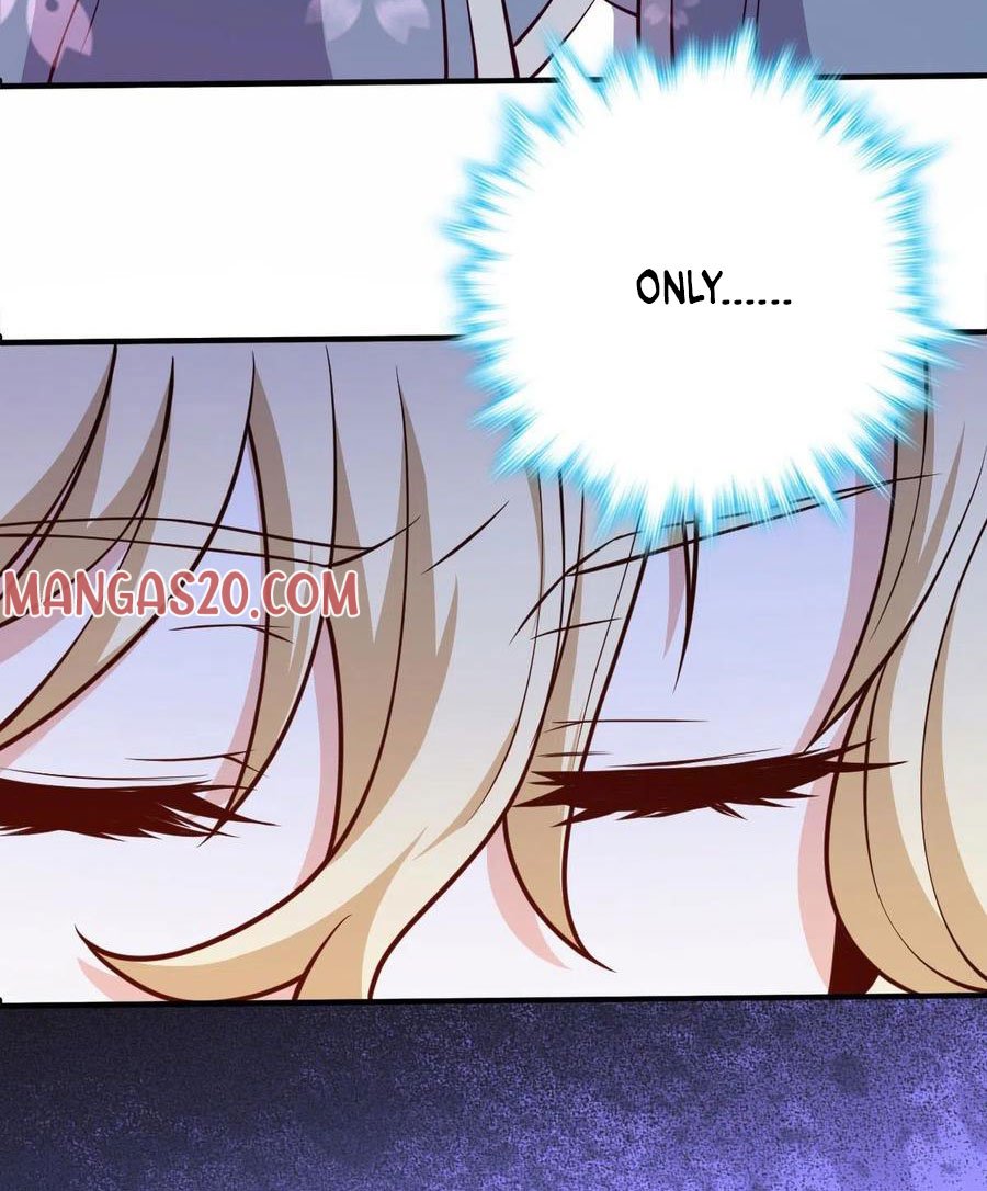 Spare Me, Great Lord! chapter 354 - page 14