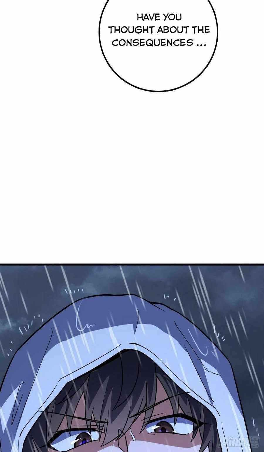 Spare Me, Great Lord! chapter 351 - page 72