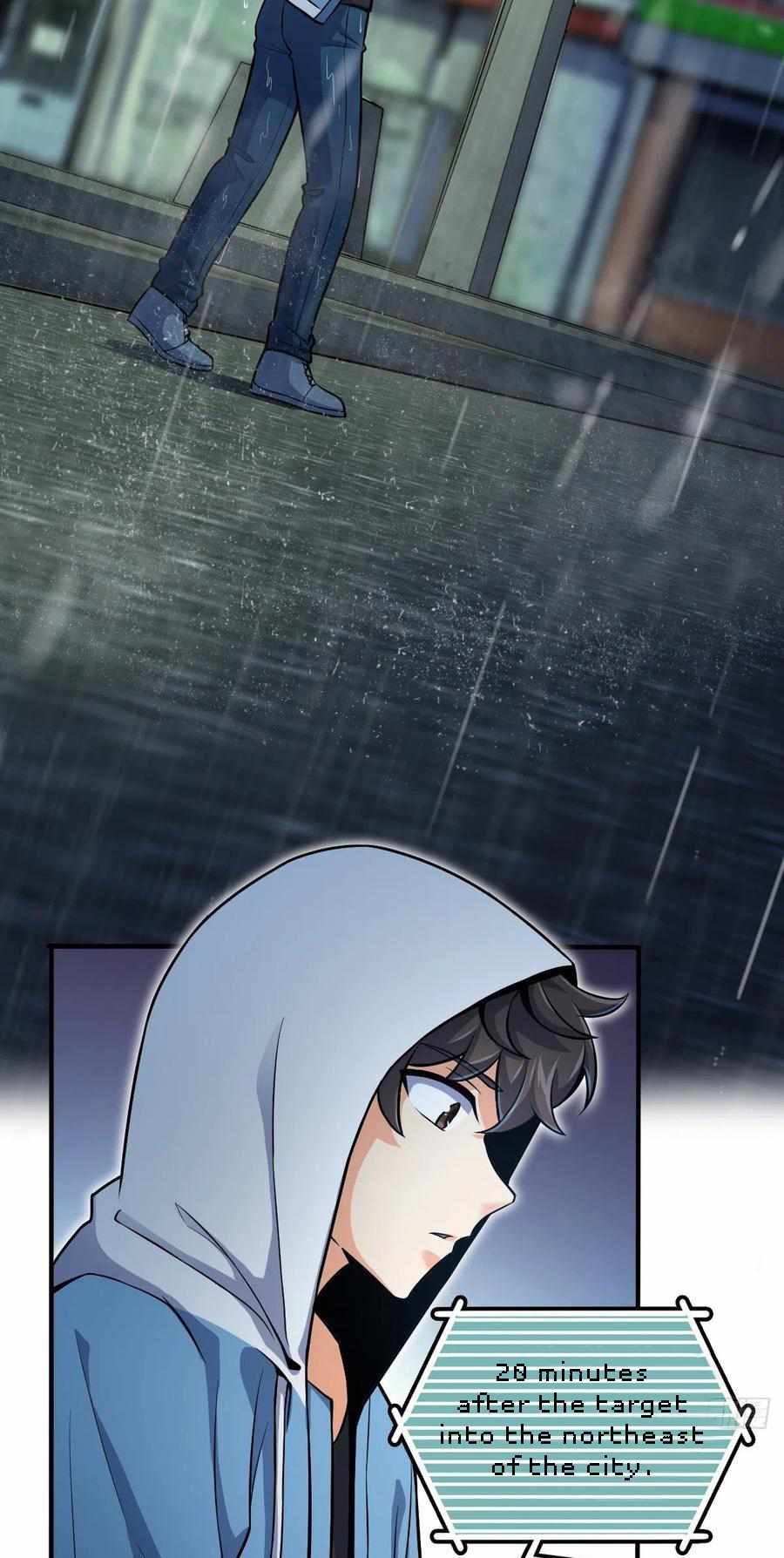 Spare Me, Great Lord! chapter 350 - page 12