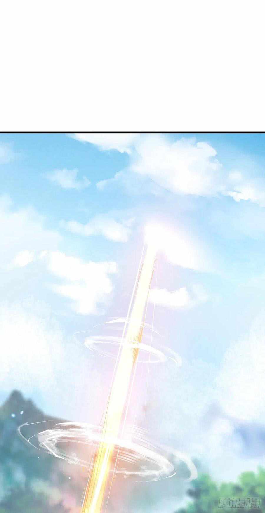 Spare Me, Great Lord! chapter 350 - page 23