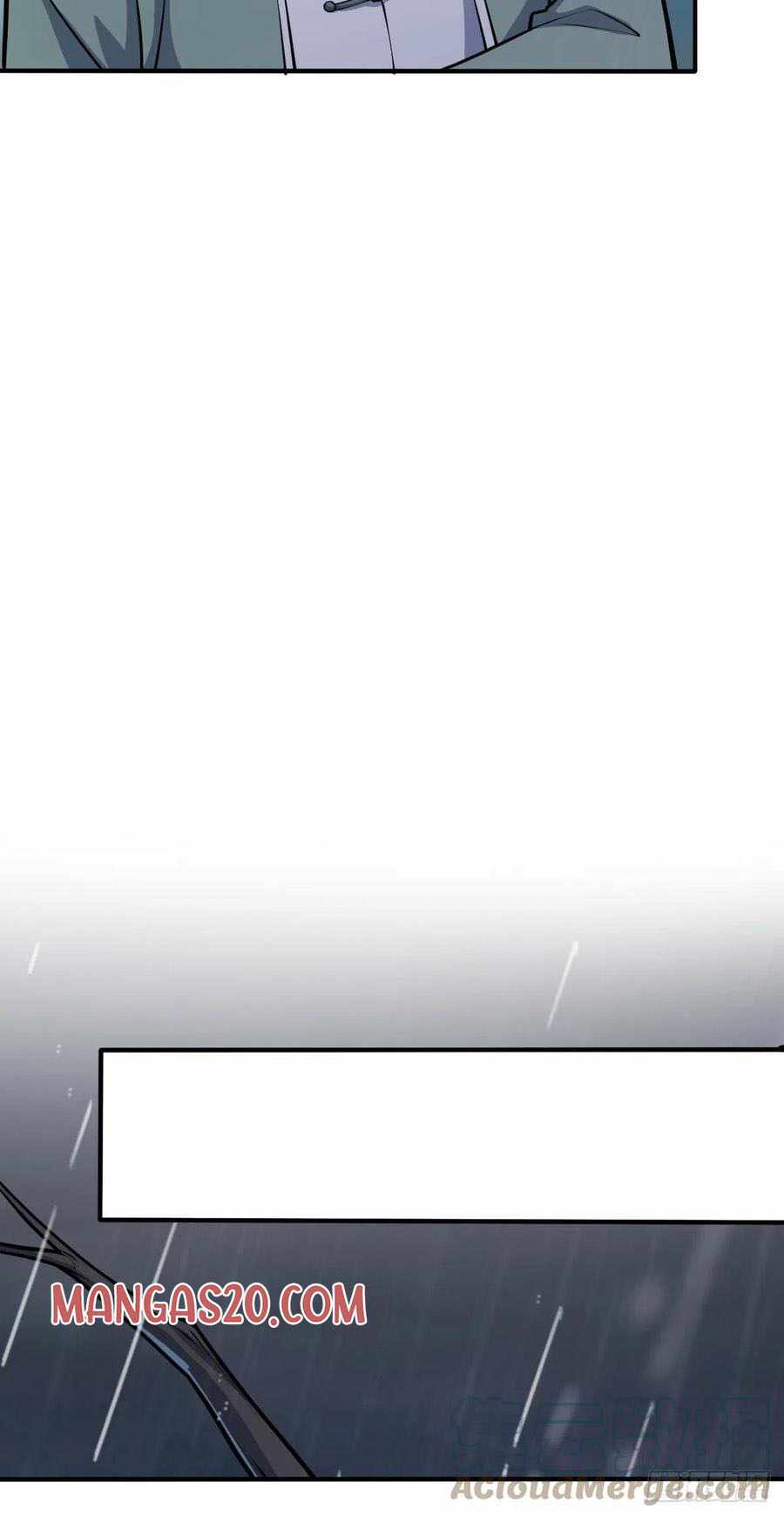 Spare Me, Great Lord! chapter 350 - page 25