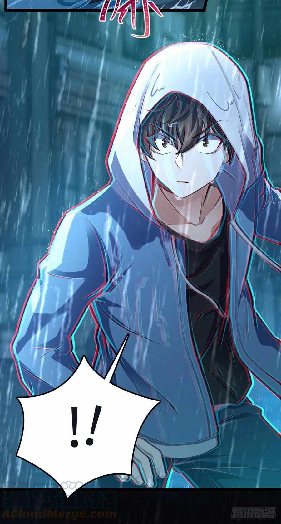 Spare Me, Great Lord! chapter 348 - page 10