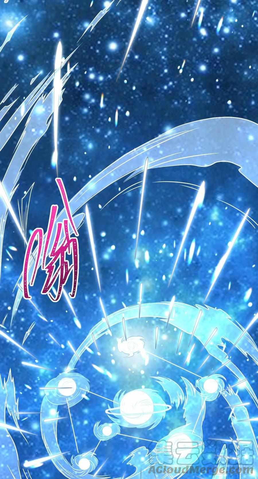 Spare Me, Great Lord! chapter 348 - page 34