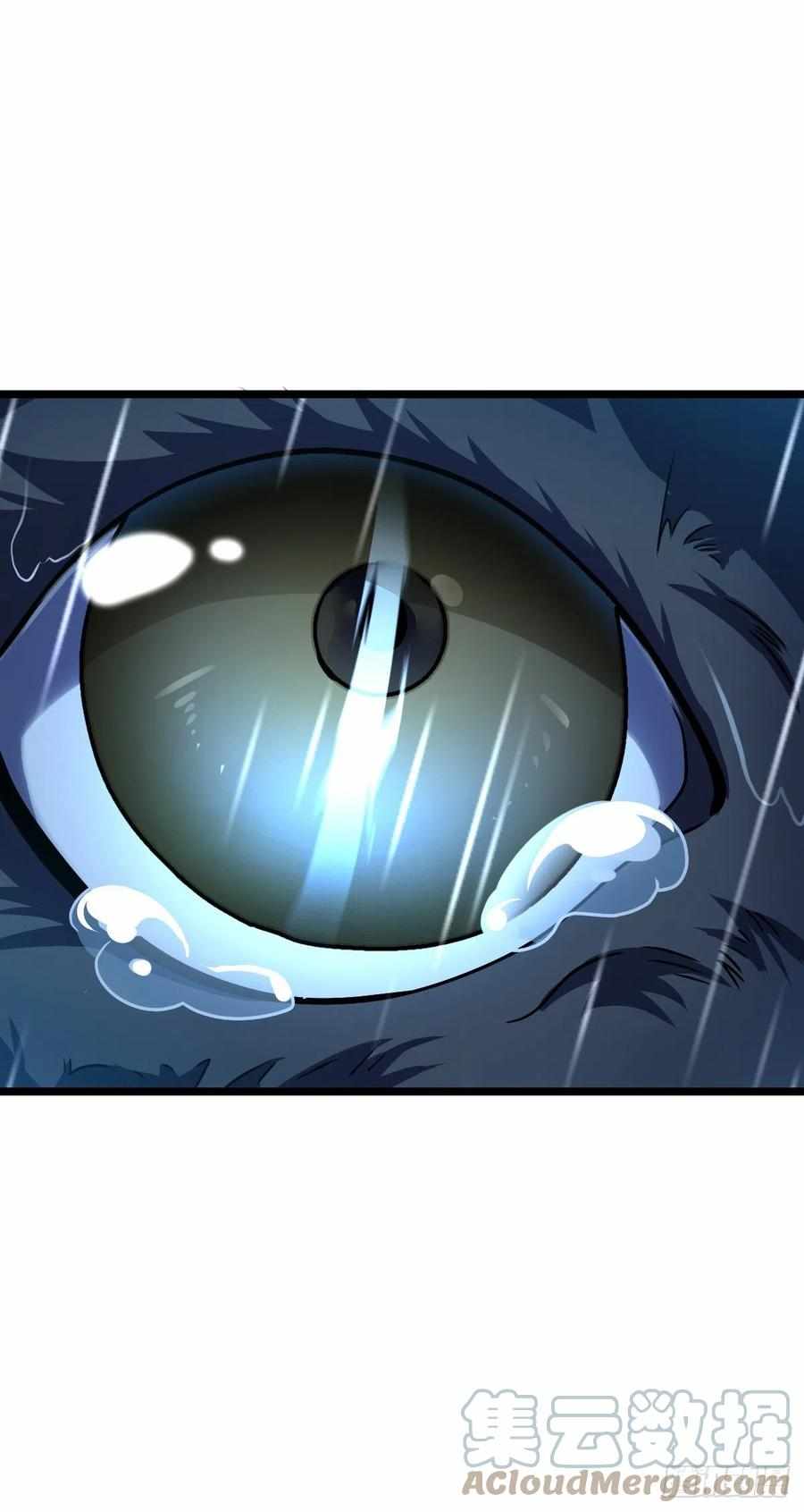 Spare Me, Great Lord! chapter 348 - page 40