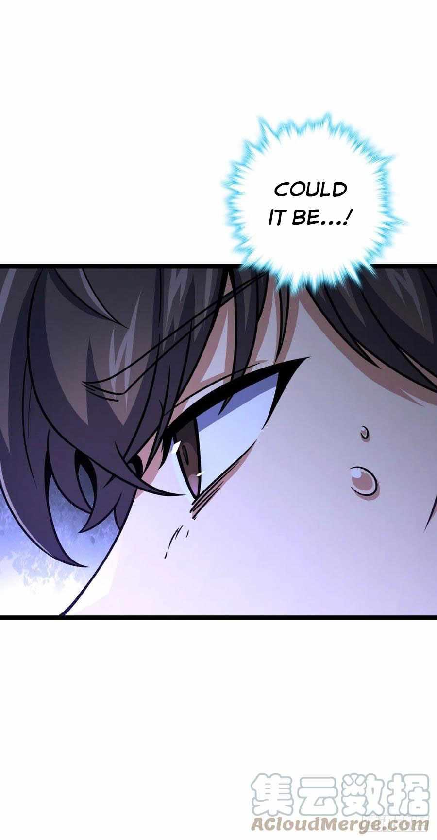 Spare Me, Great Lord! chapter 348 - page 7