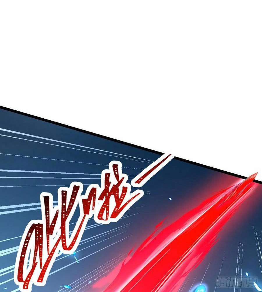 Spare Me, Great Lord! chapter 347 - page 11