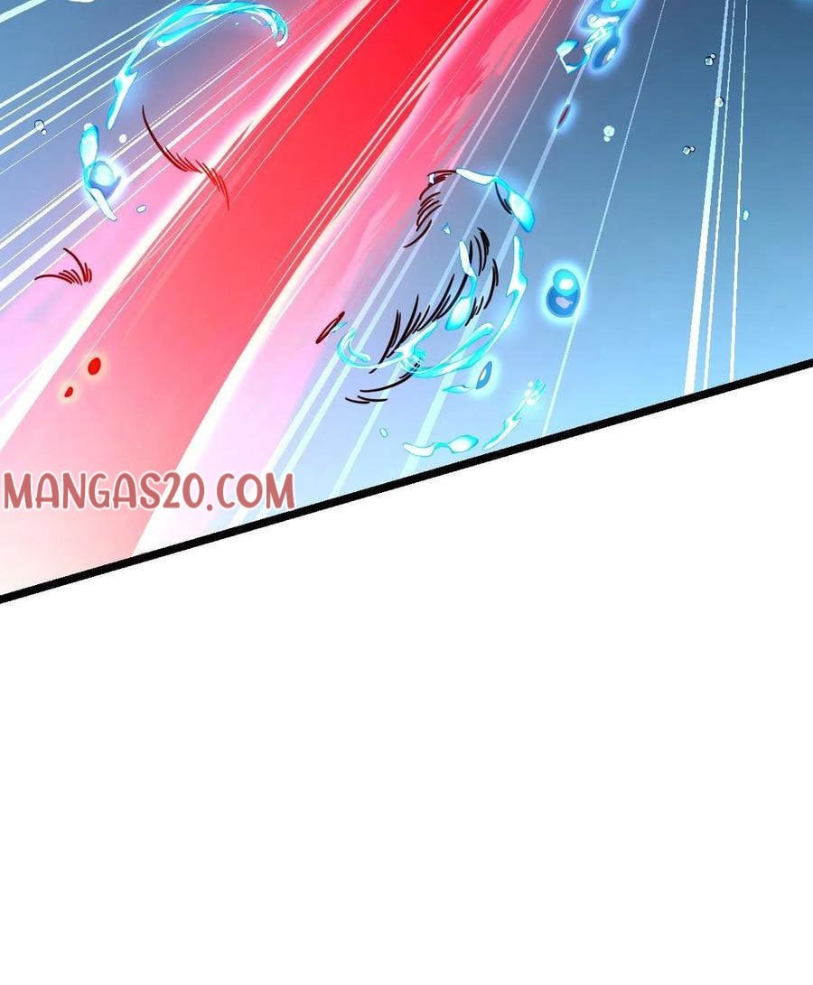 Spare Me, Great Lord! chapter 347 - page 12
