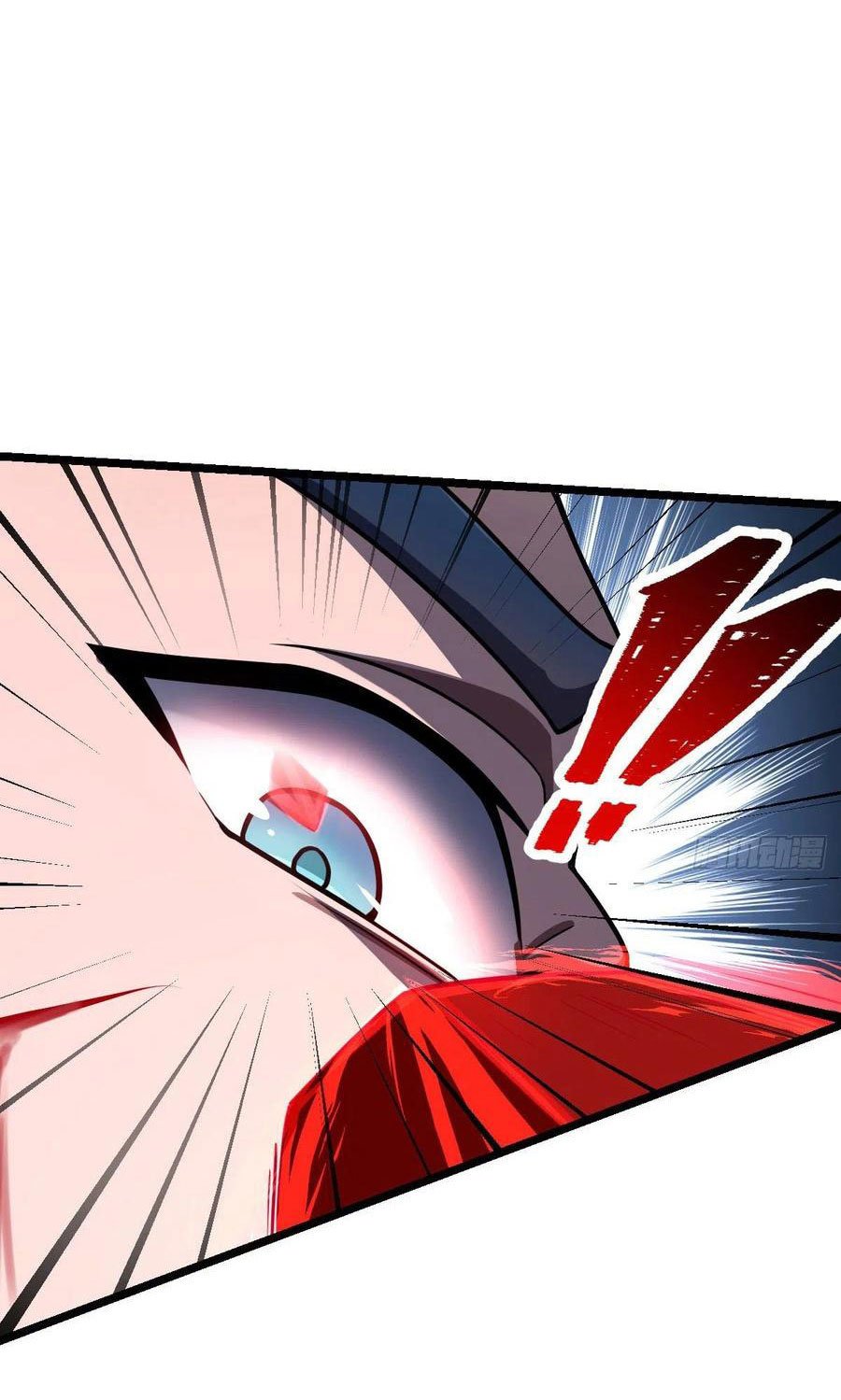 Spare Me, Great Lord! chapter 347 - page 18