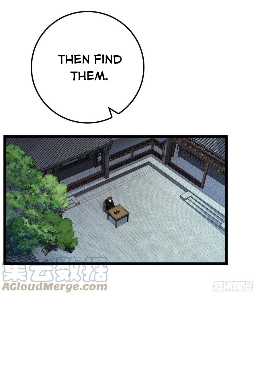 Spare Me, Great Lord! chapter 346 - page 4