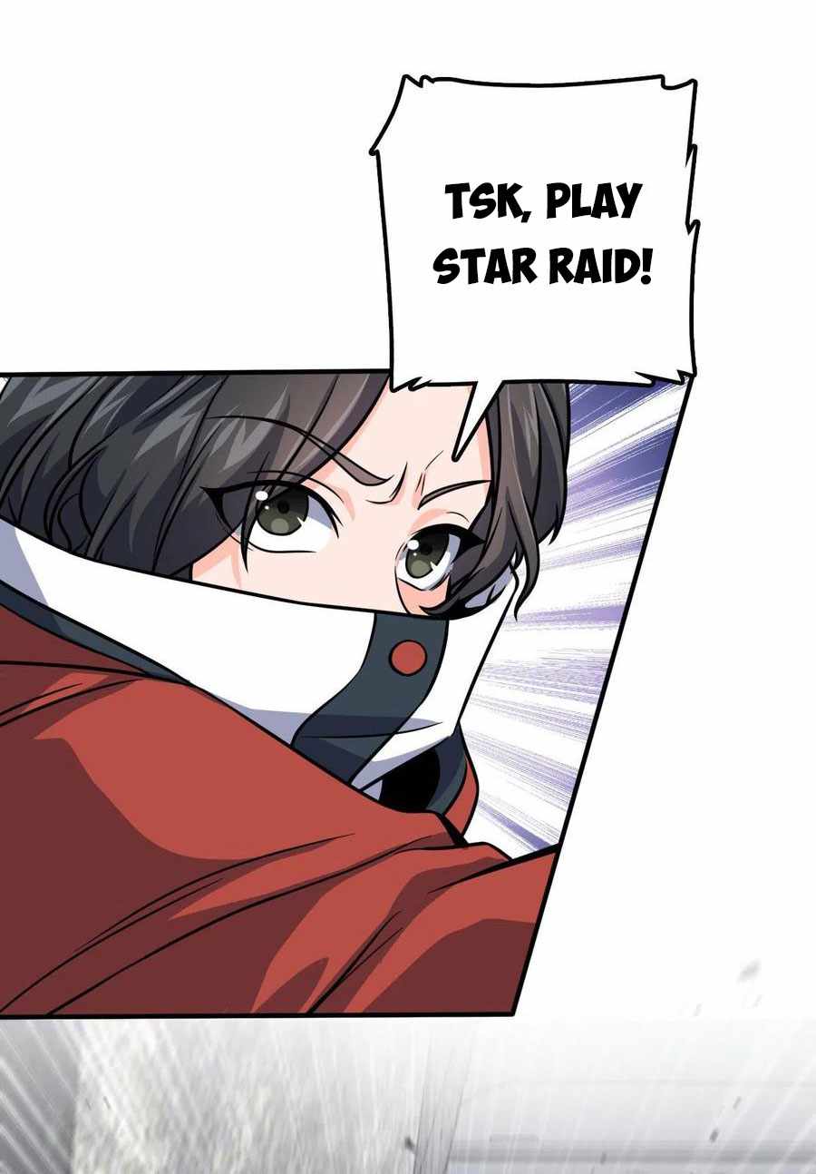 Spare Me, Great Lord! chapter 344 - page 2