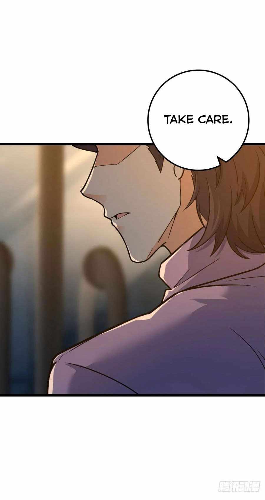 Spare Me, Great Lord! chapter 343 - page 16