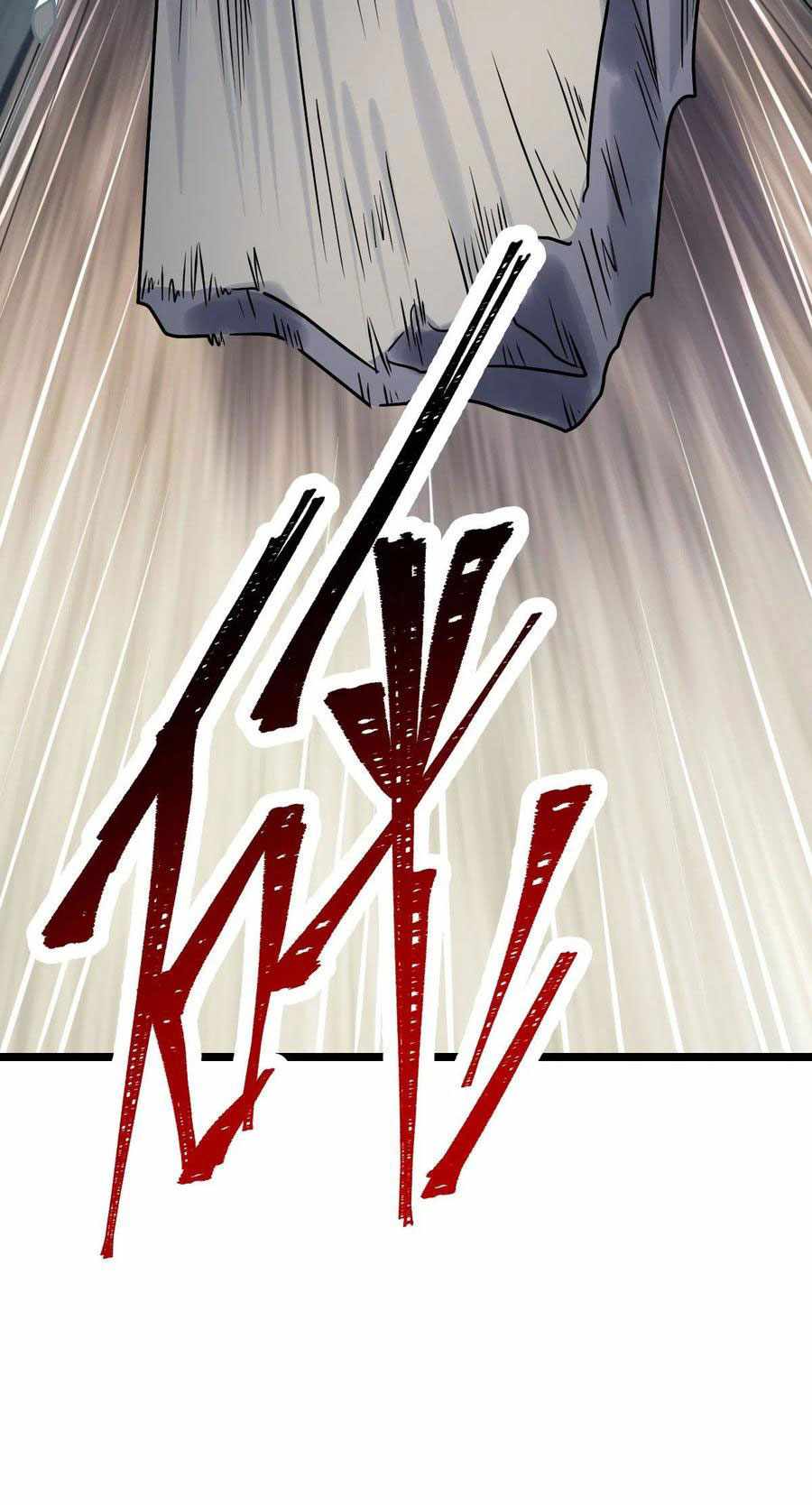 Spare Me, Great Lord! chapter 343 - page 39
