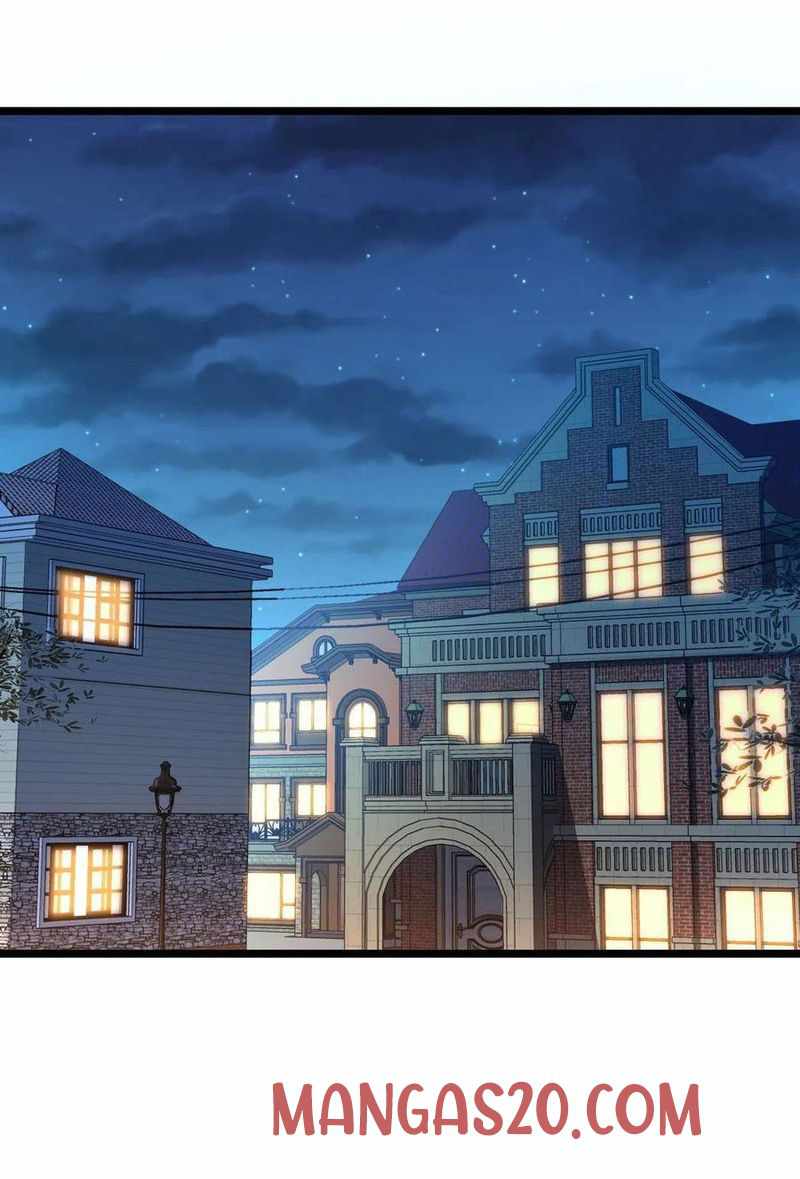 Spare Me, Great Lord! chapter 341 - page 25