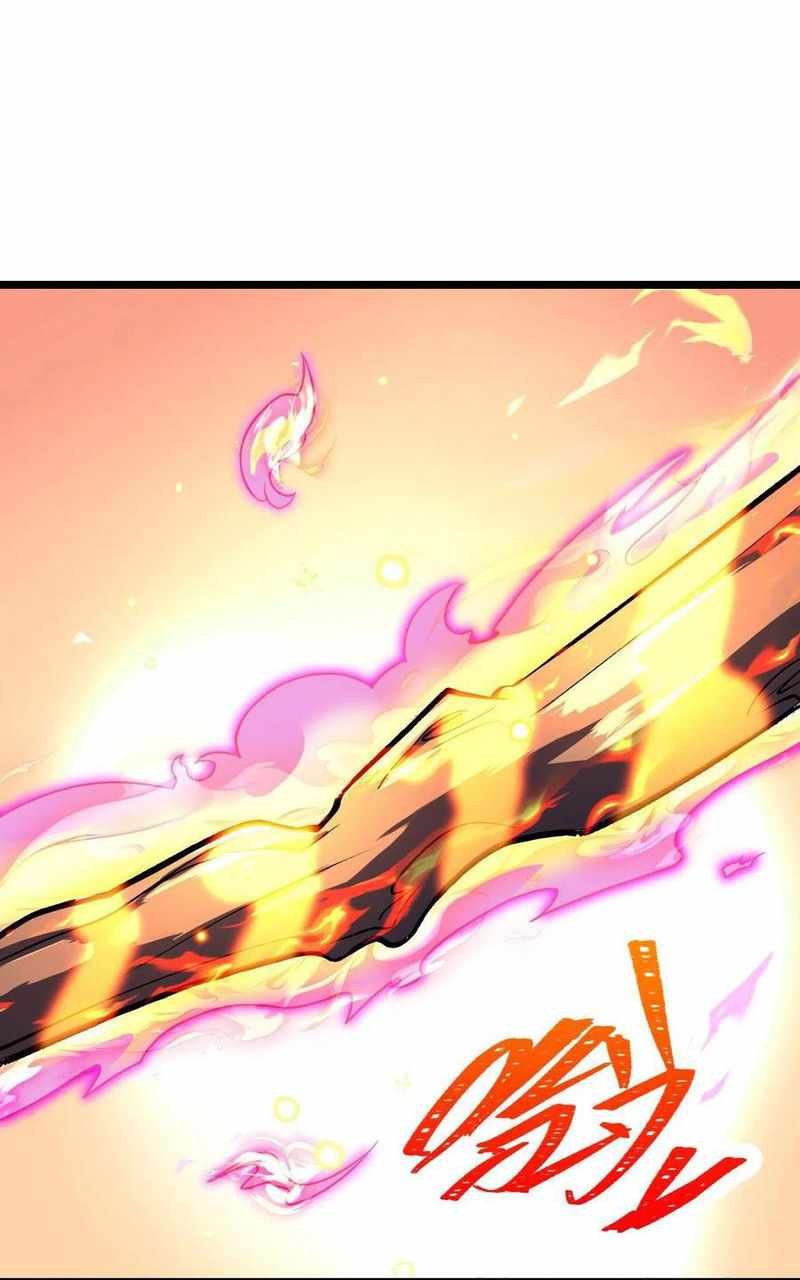 Spare Me, Great Lord! chapter 341 - page 6