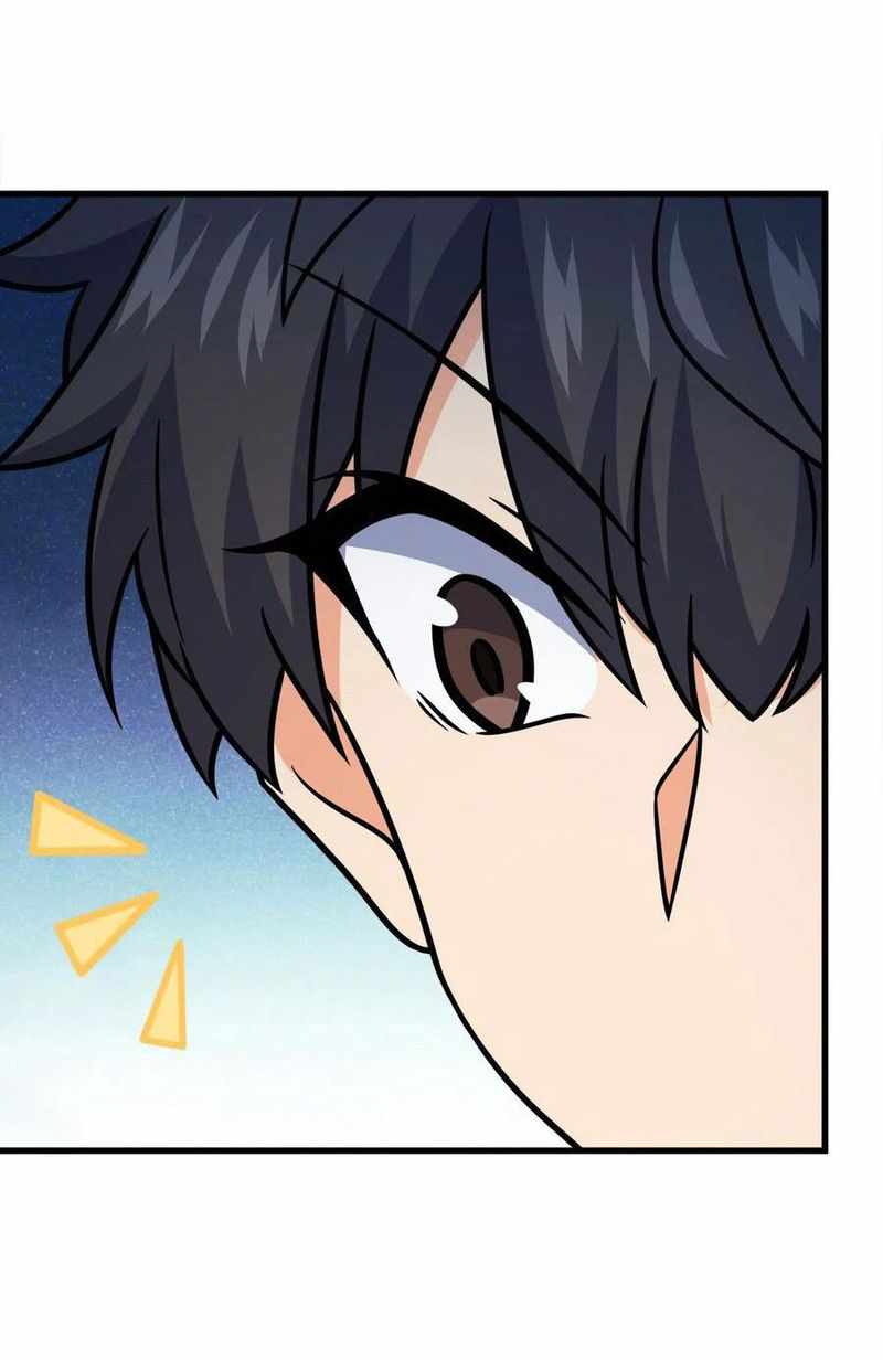 Spare Me, Great Lord! chapter 340 - page 8