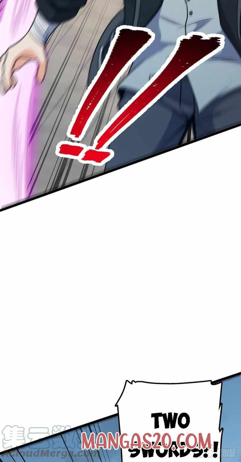 Spare Me, Great Lord! chapter 332 - page 10