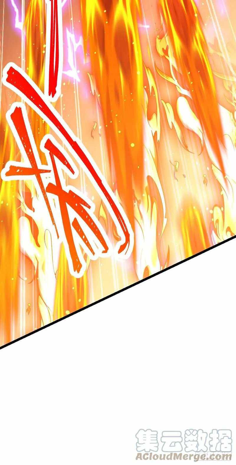 Spare Me, Great Lord! chapter 332 - page 48