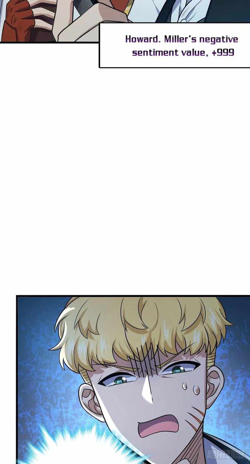 Spare Me, Great Lord! chapter 331 - page 14
