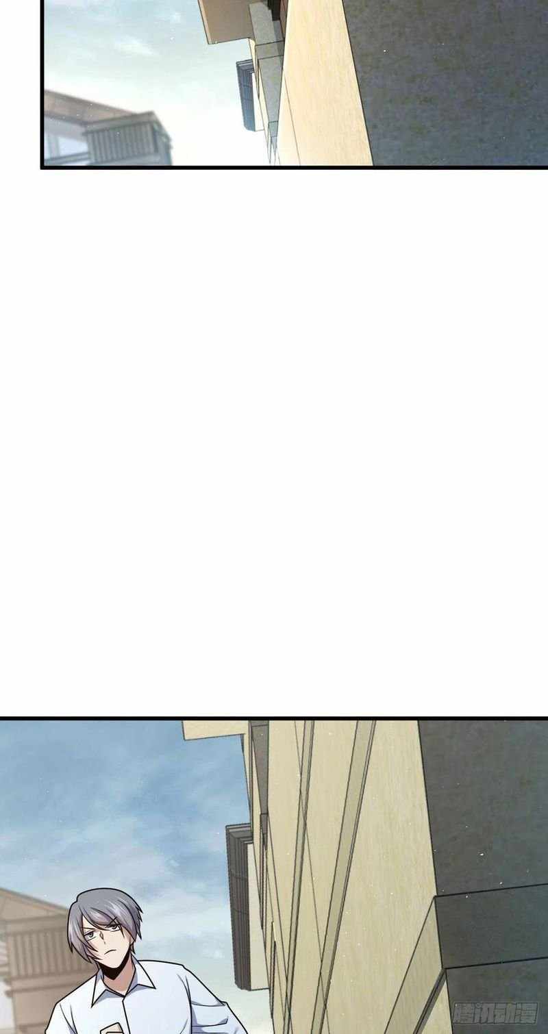 Spare Me, Great Lord! chapter 331 - page 28