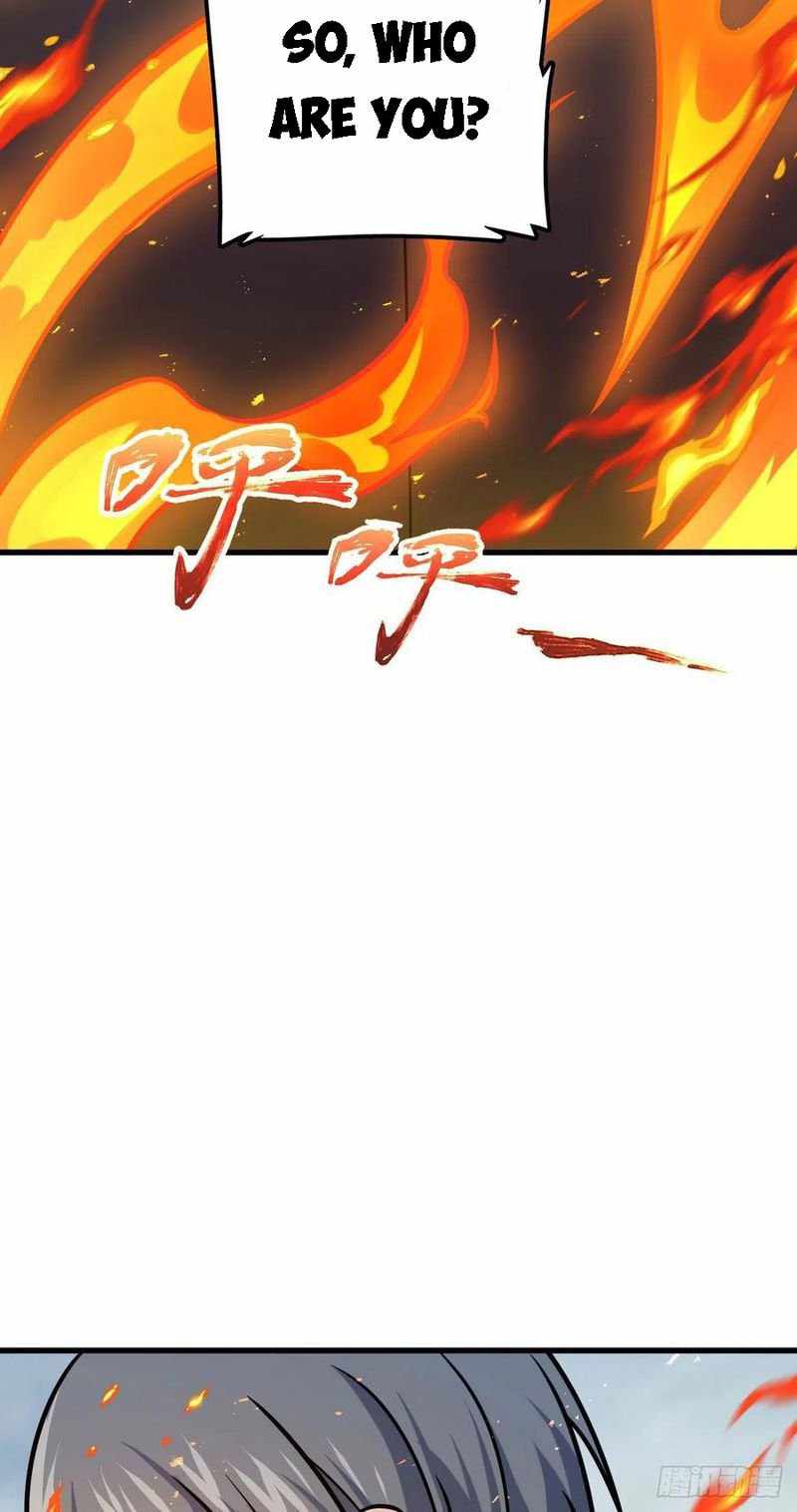 Spare Me, Great Lord! chapter 331 - page 46