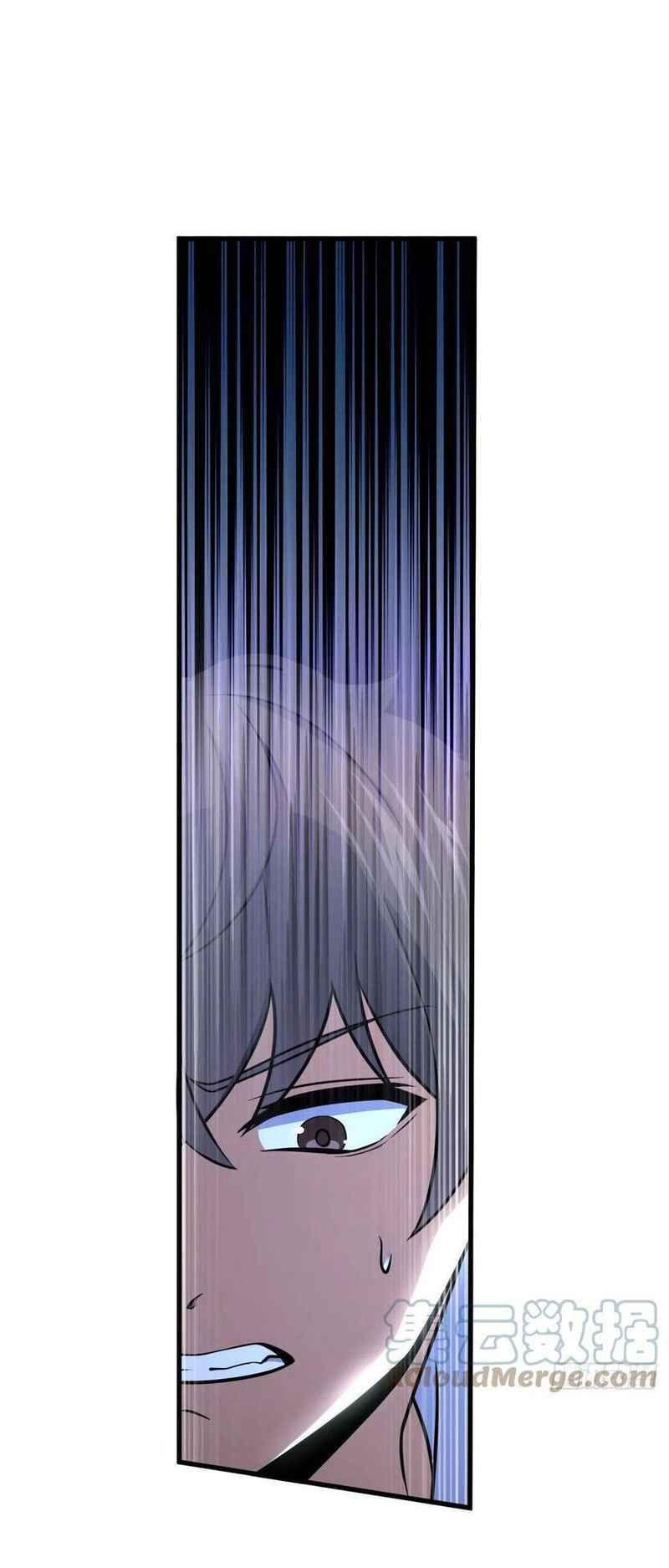 Spare Me, Great Lord! chapter 323 - page 38