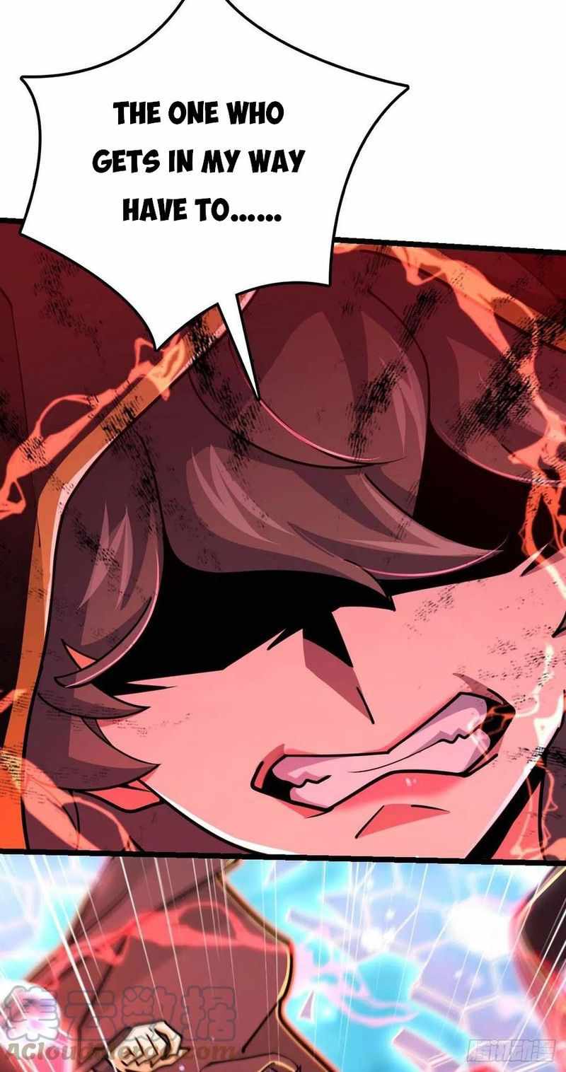 Spare Me, Great Lord! chapter 312 - page 14