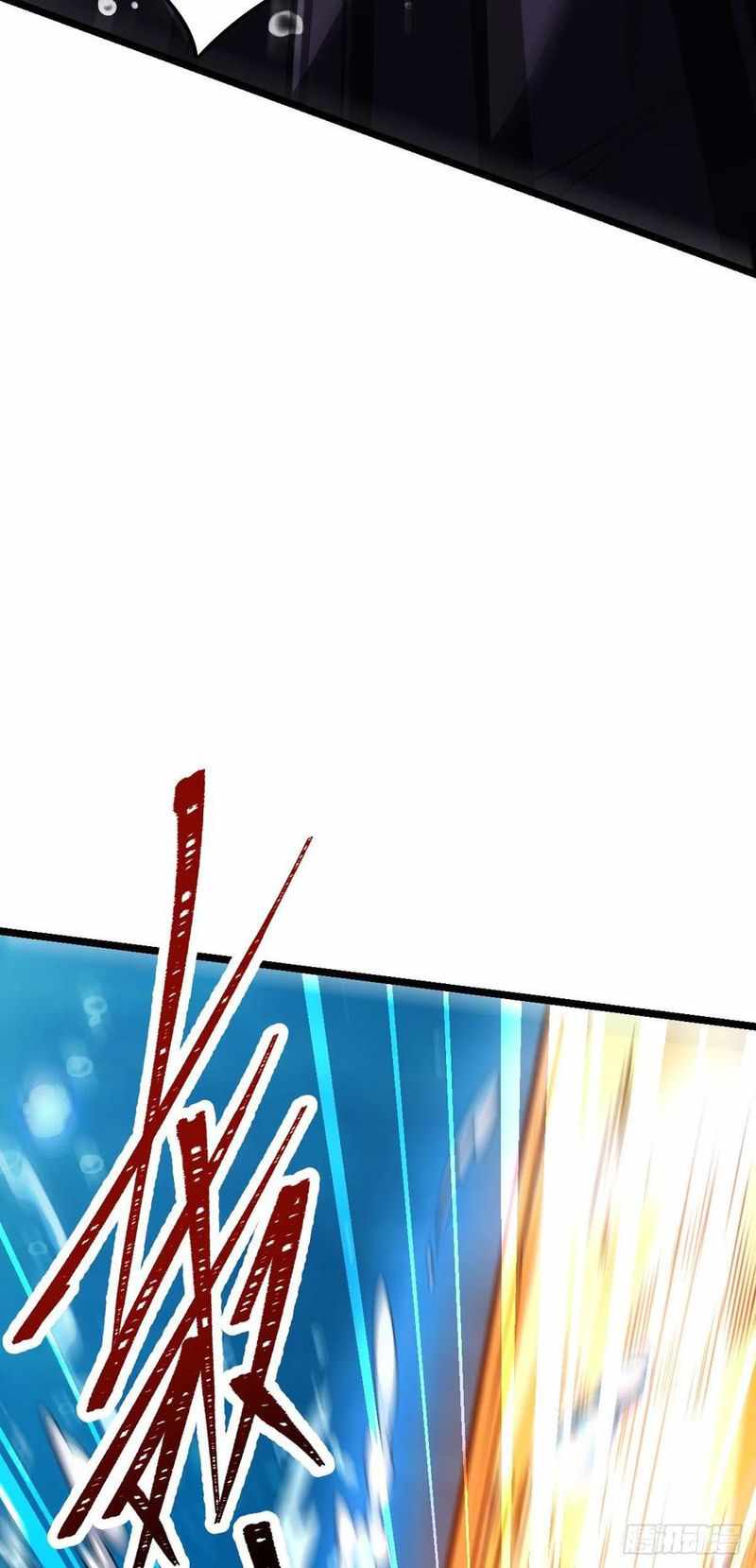 Spare Me, Great Lord! chapter 311 - page 7