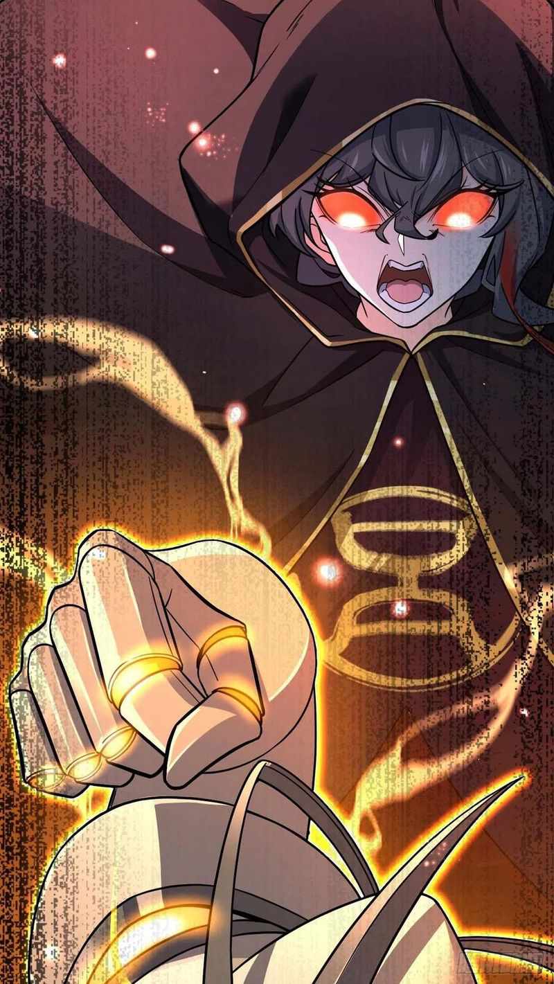 Spare Me, Great Lord! chapter 310 - page 60